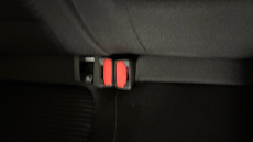 Ford Focus 1.0 EcoBoost Titanium Style 5dr Petrol Hatchback